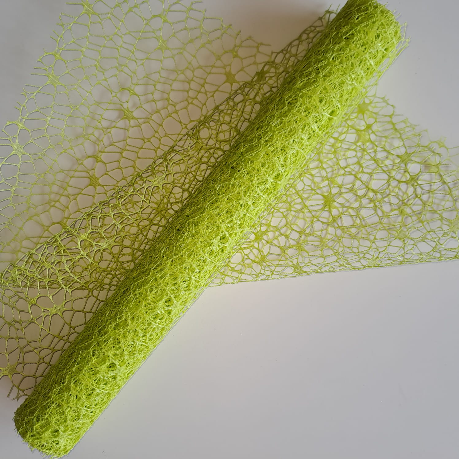 18-verde chiaro