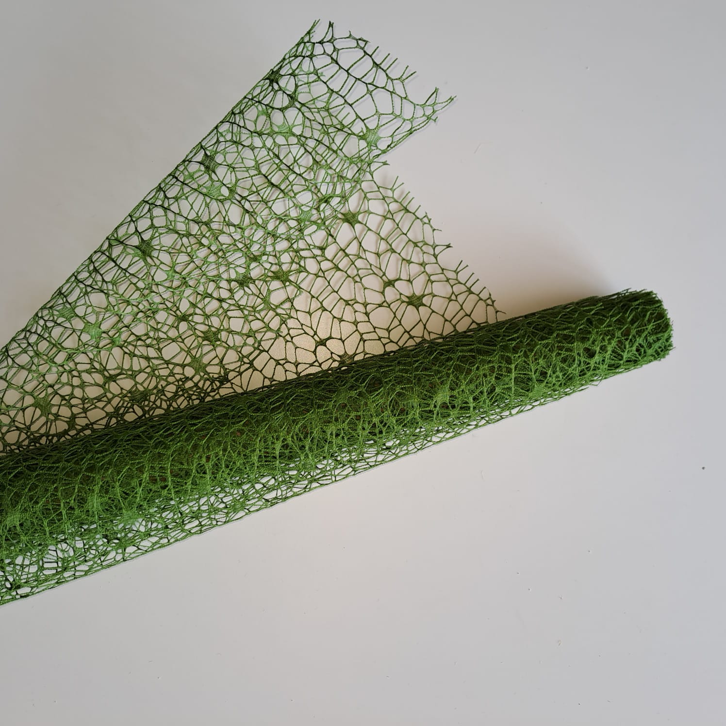 19-verde scuro