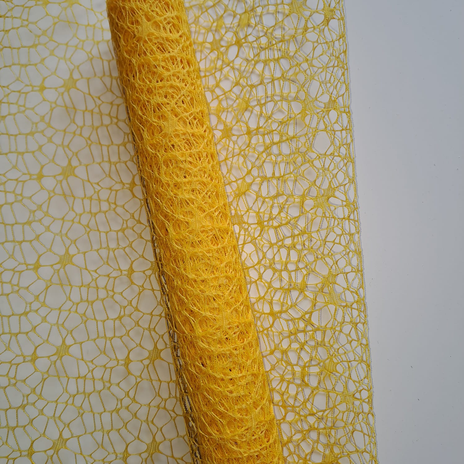 04-giallo