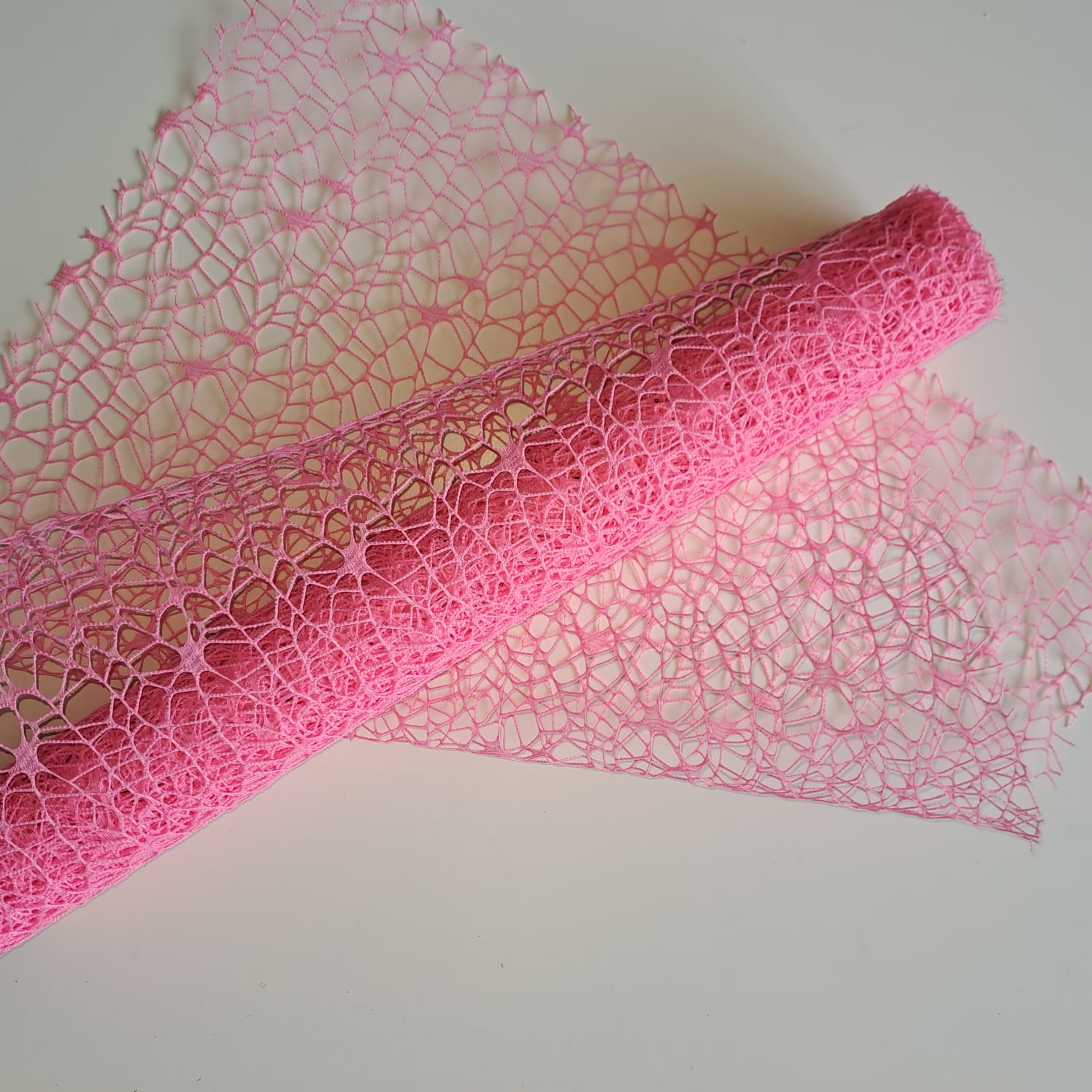 11-rosa scuro