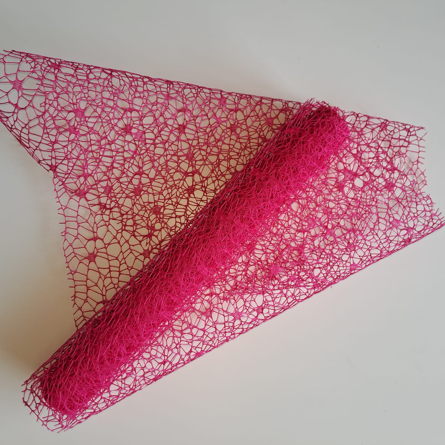 09-fuxia