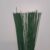 19-verde scuro