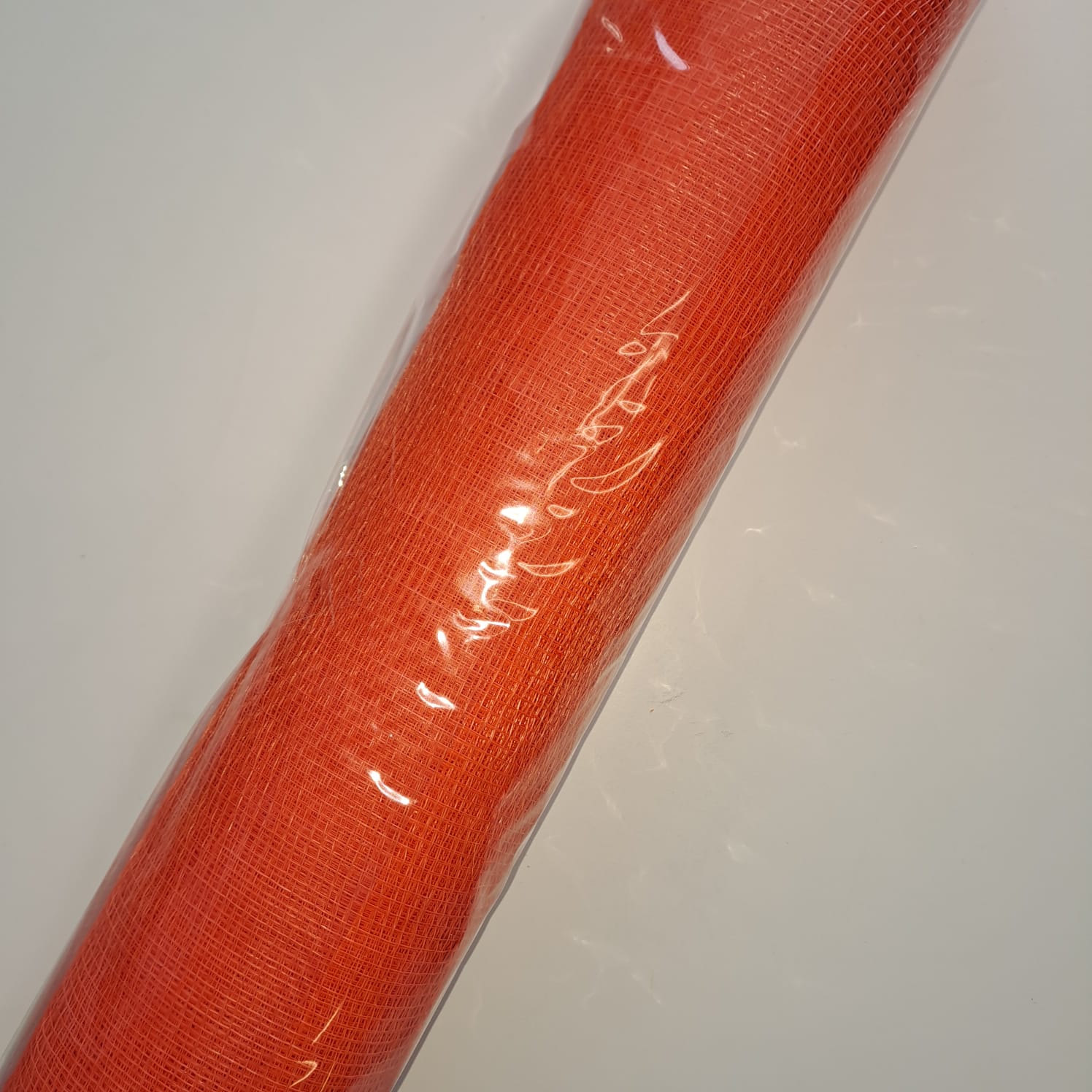05-arancione