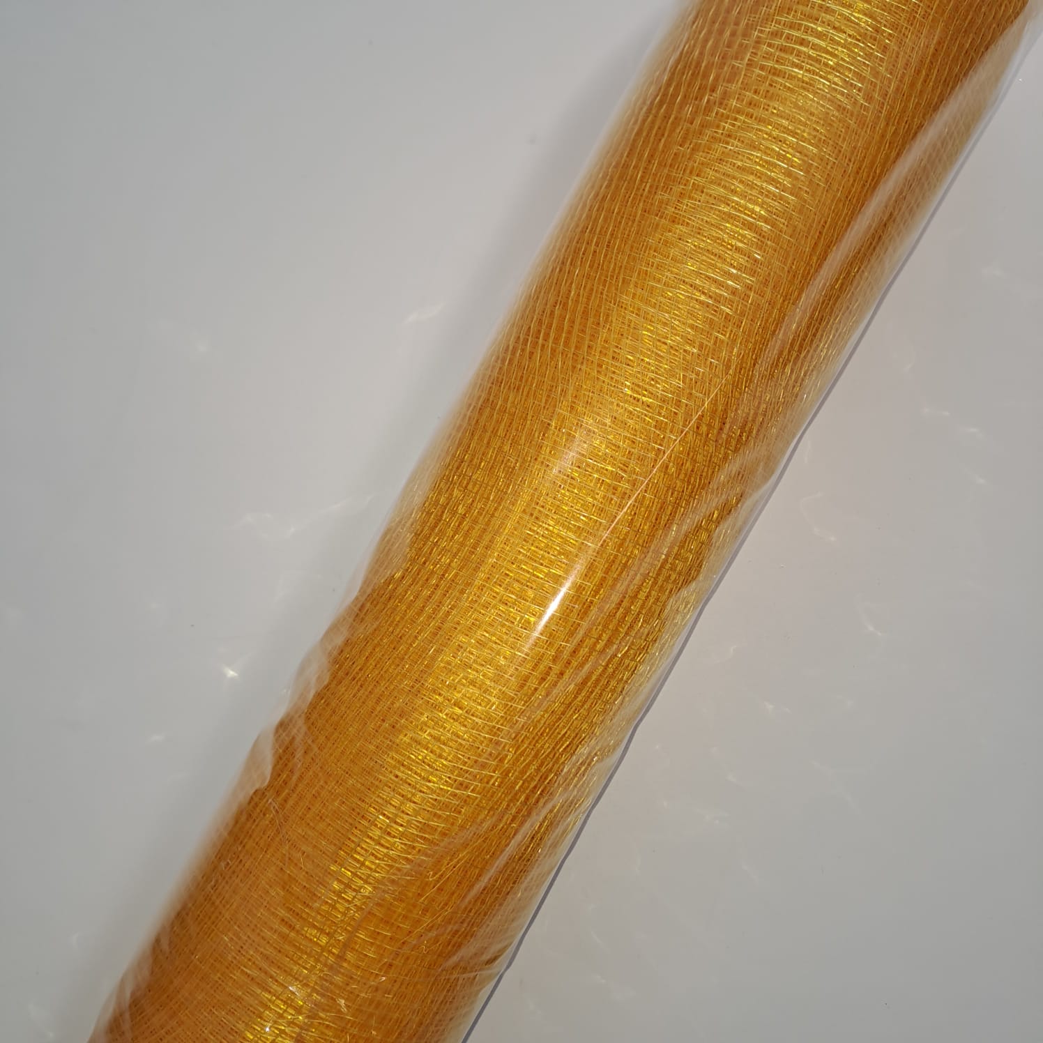 04-giallo