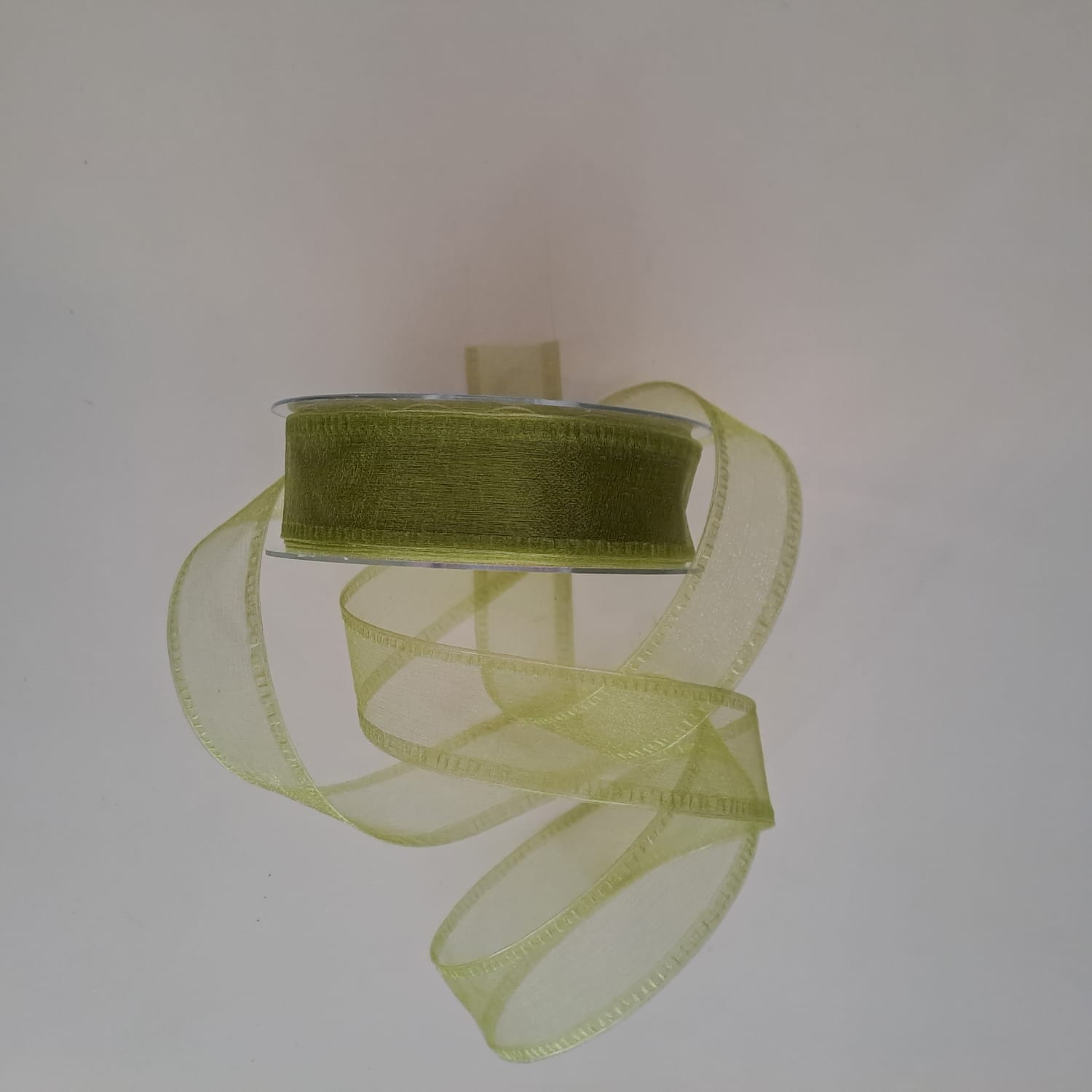 19-verde scuro