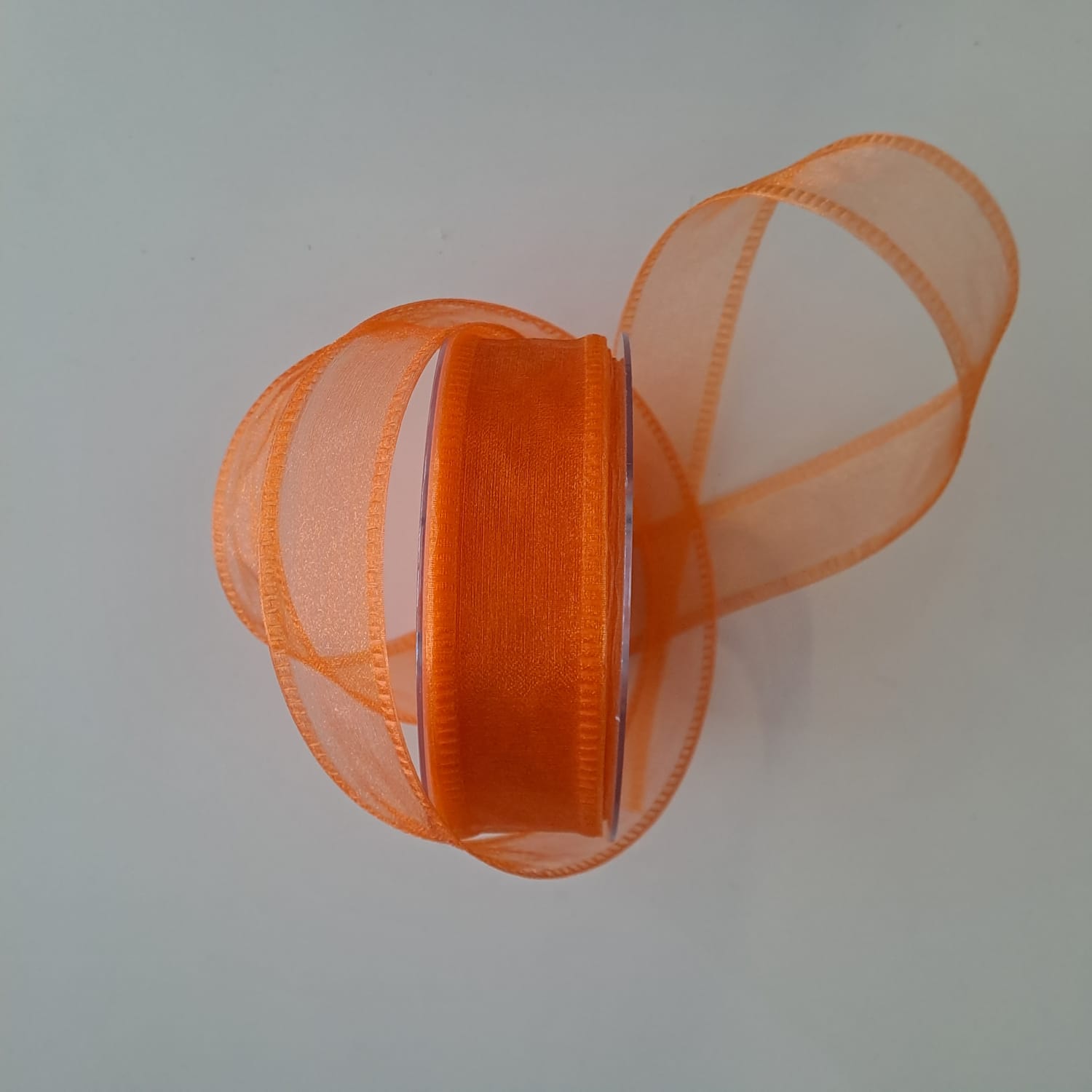 05-arancione