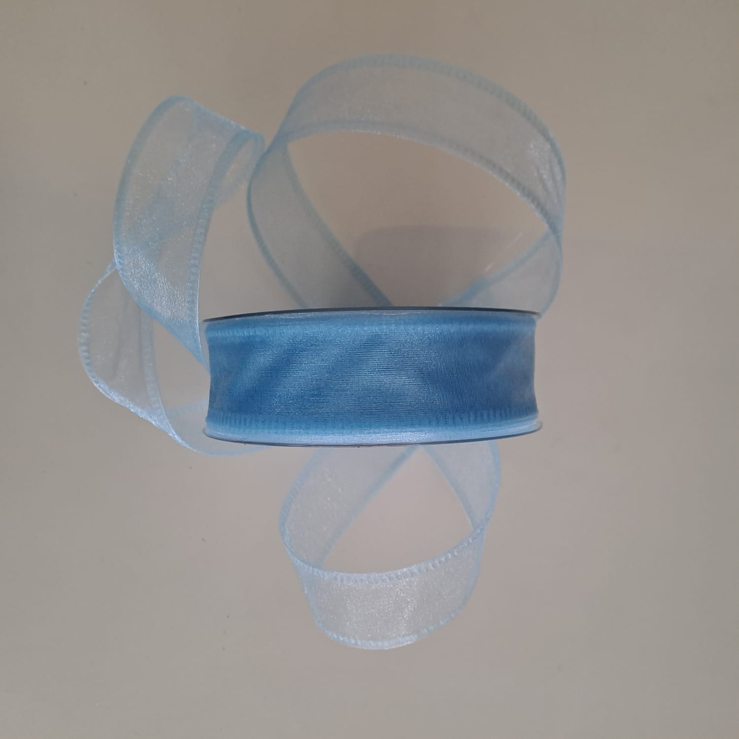 16-azzurro