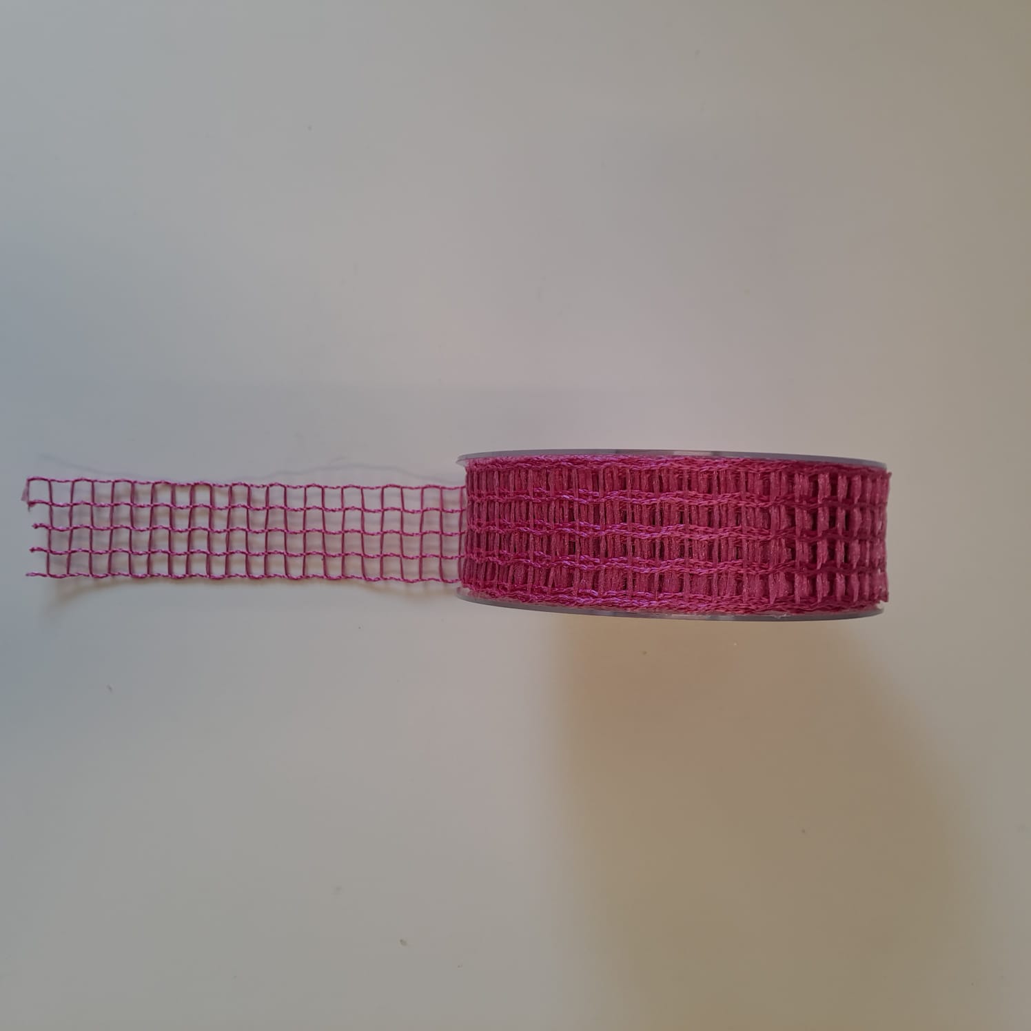09-fuxia