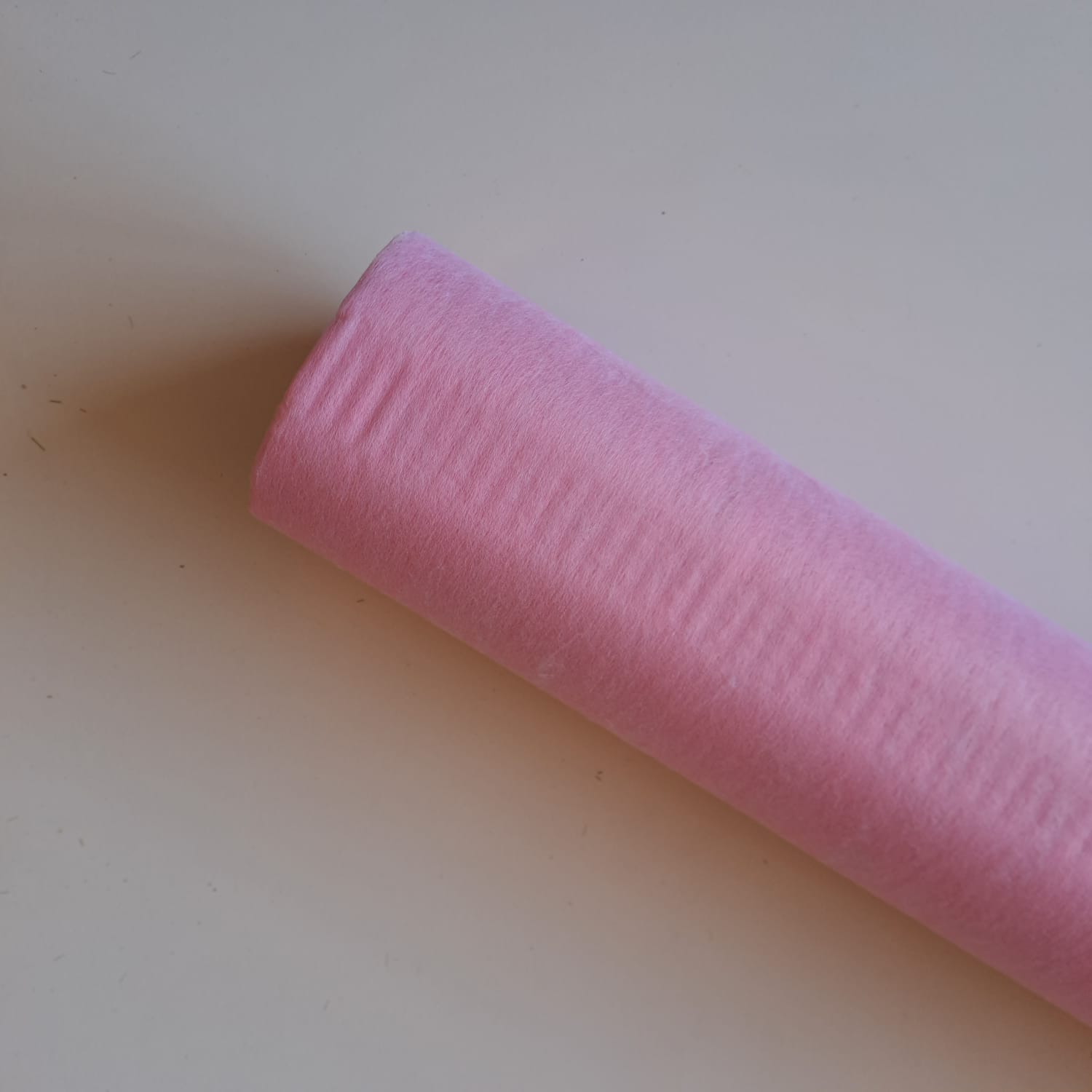 10-rosa chiaro