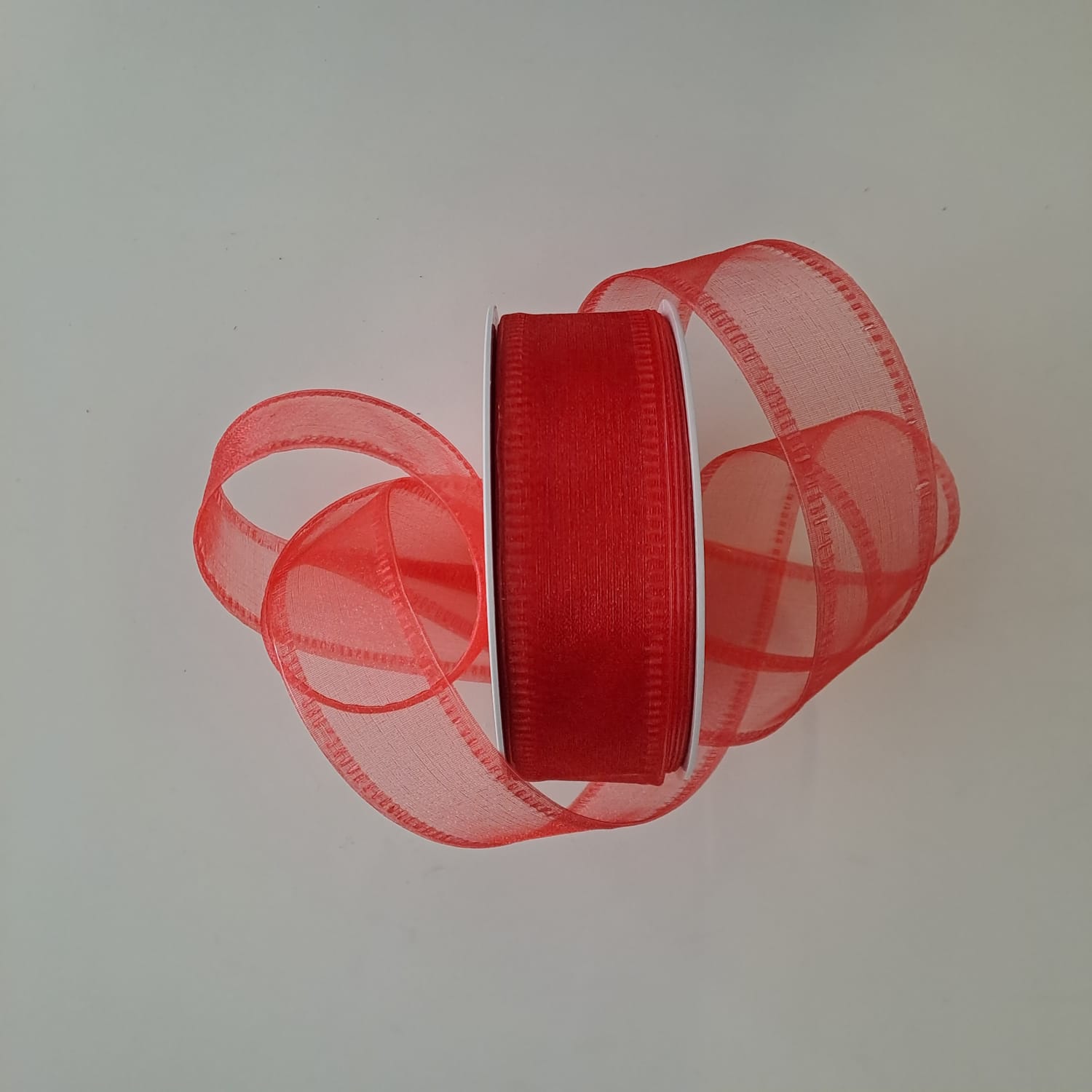 07-rosso