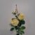 03-giallo chiaro