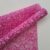 09-fuxia