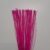 09-fuxia