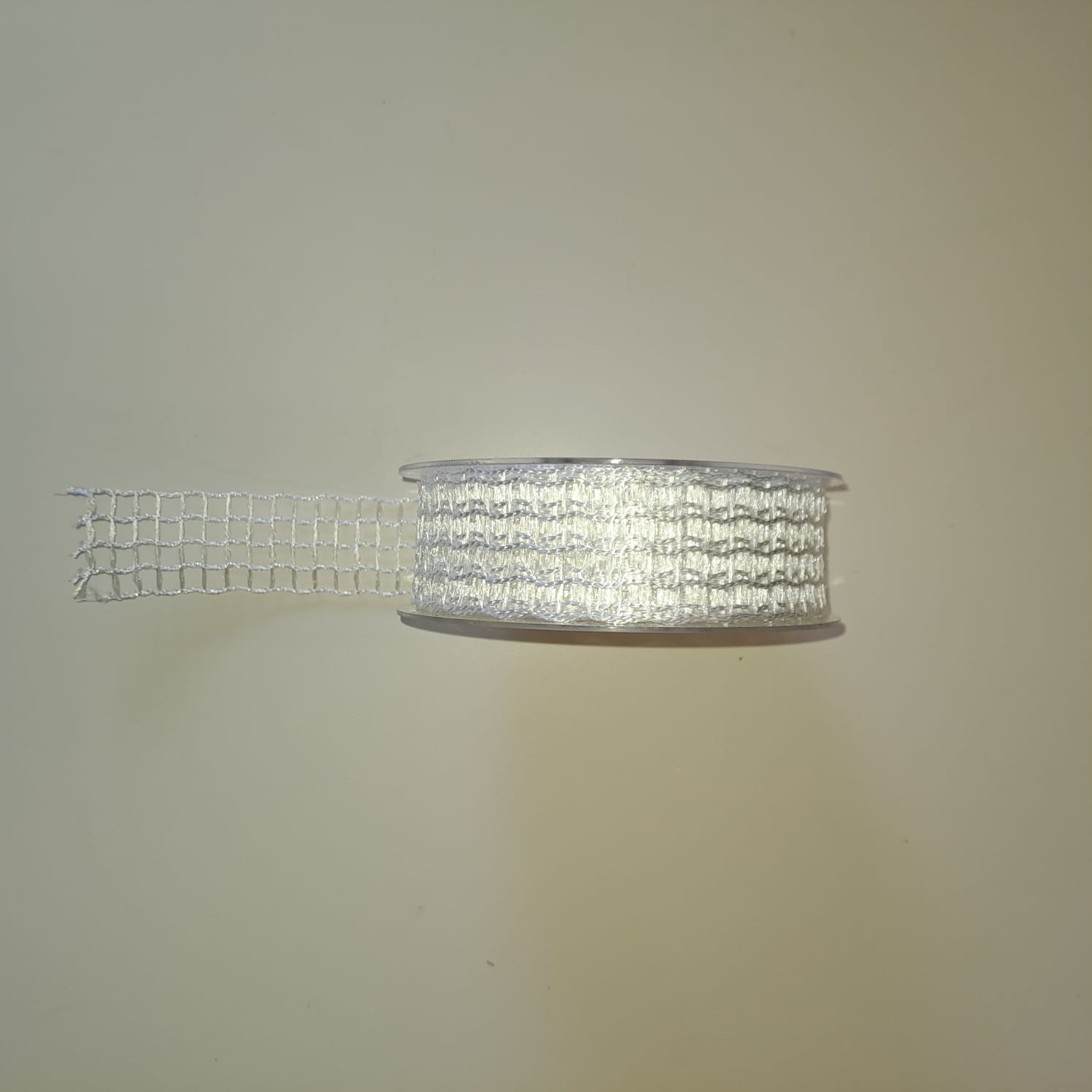 01-bianco