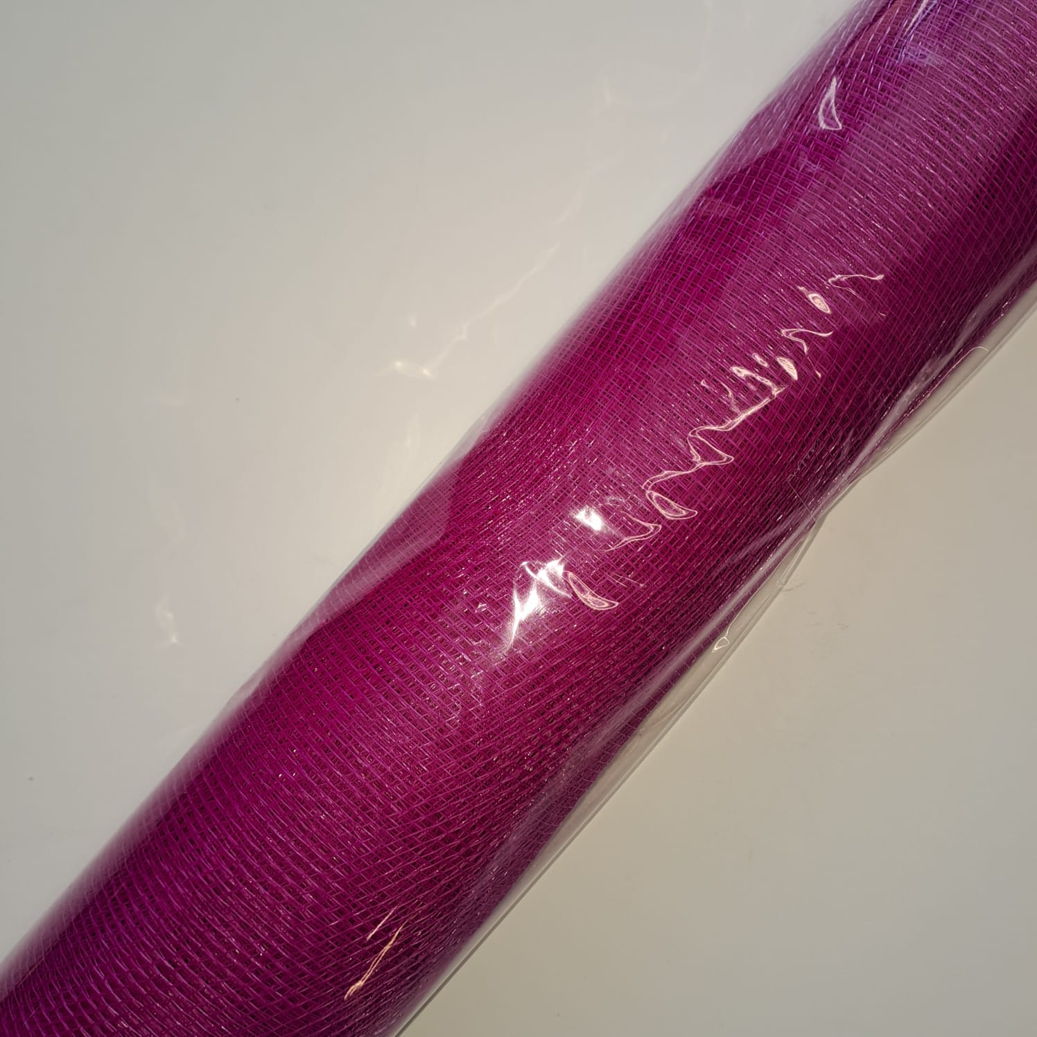 09-fuxia