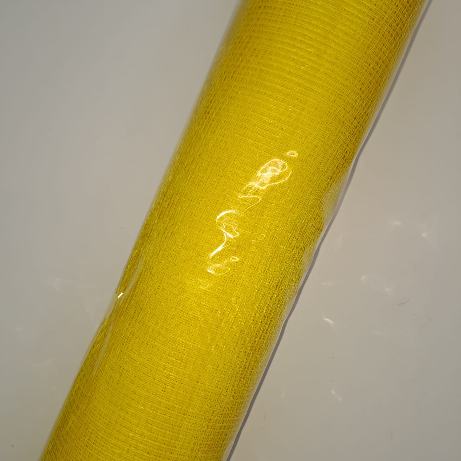 03-giallo chiaro