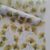 04-giallo