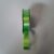 18-verde chiaro