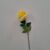 03-giallo chiaro