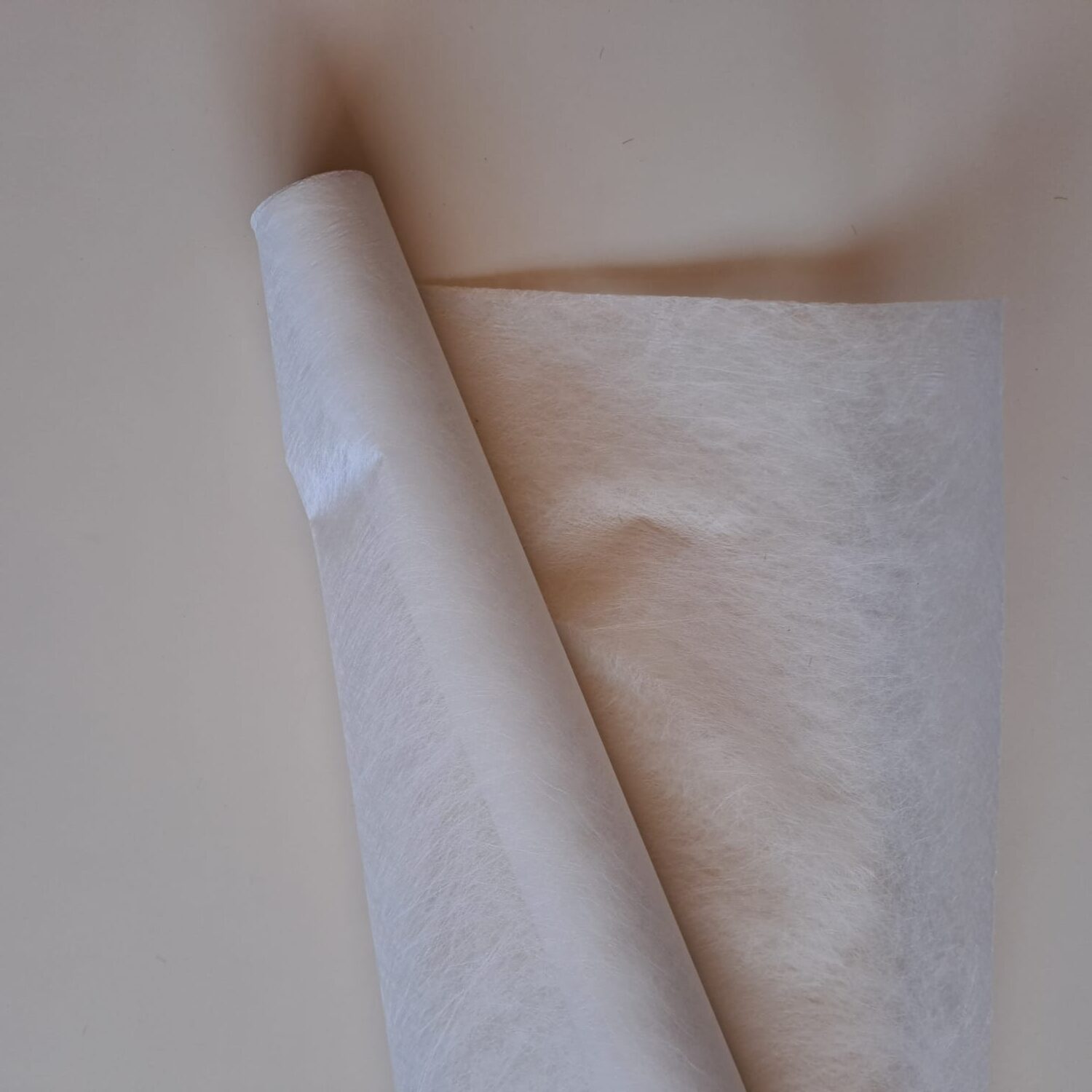 01-bianco