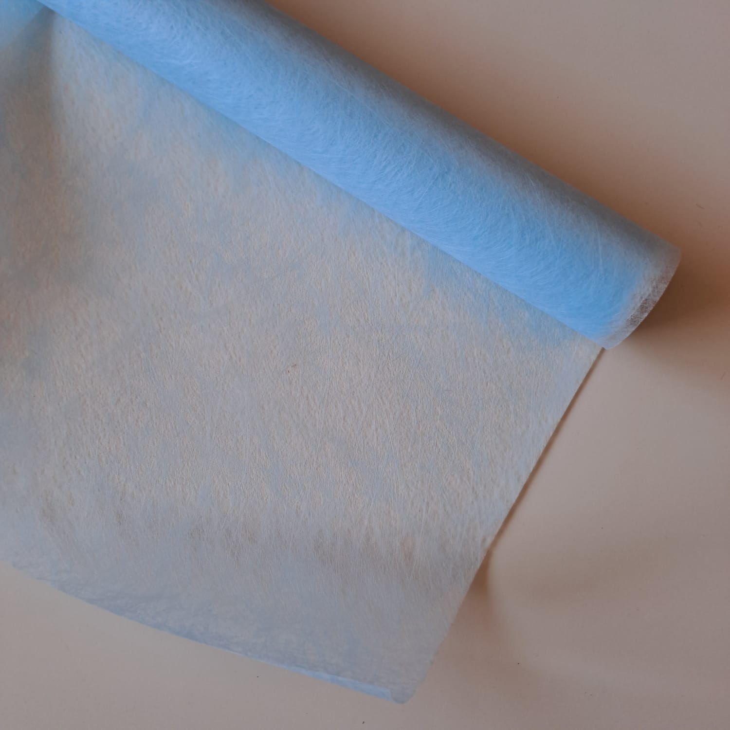 16-azzurro