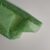 18-verde chiaro