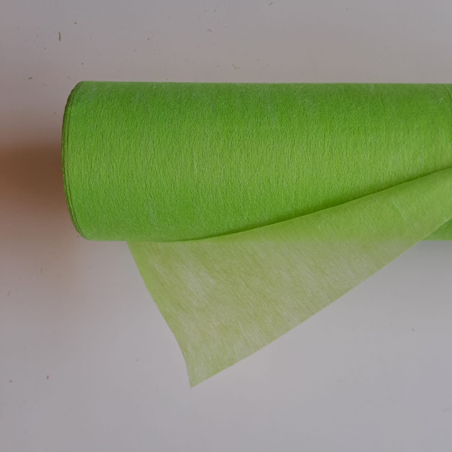 18-verde chiaro