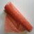 05-arancione