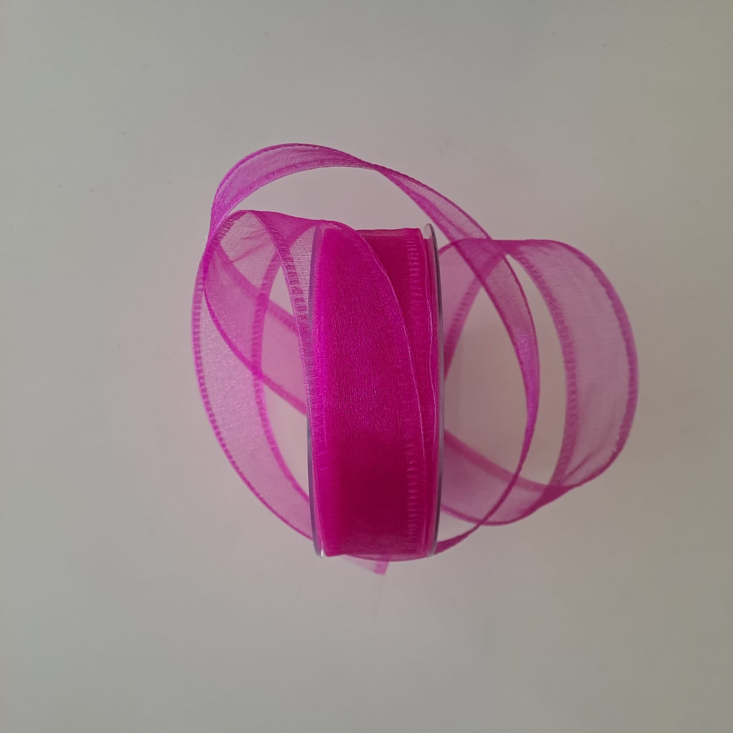 09-fuxia