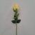 03-giallo chiaro