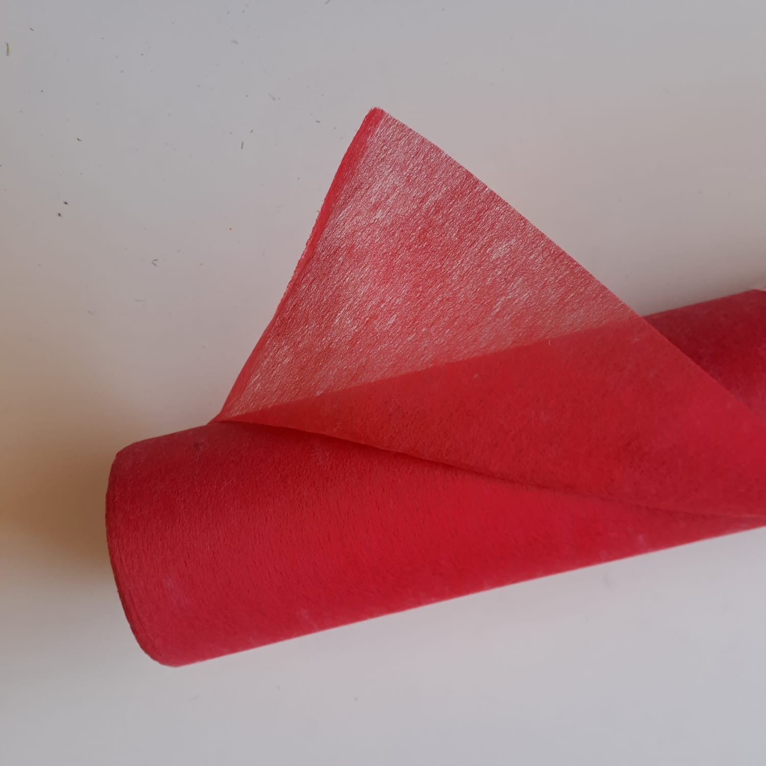 07-rosso