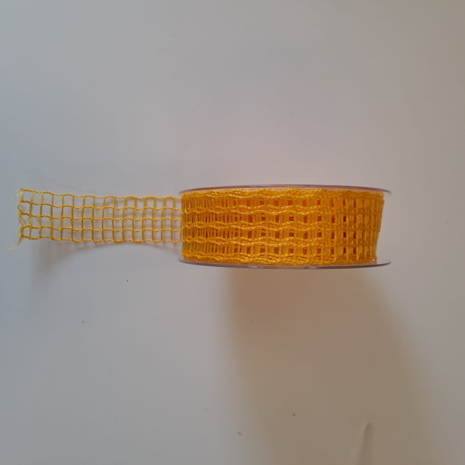 04-giallo