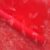 07-rosso
