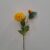 04-giallo