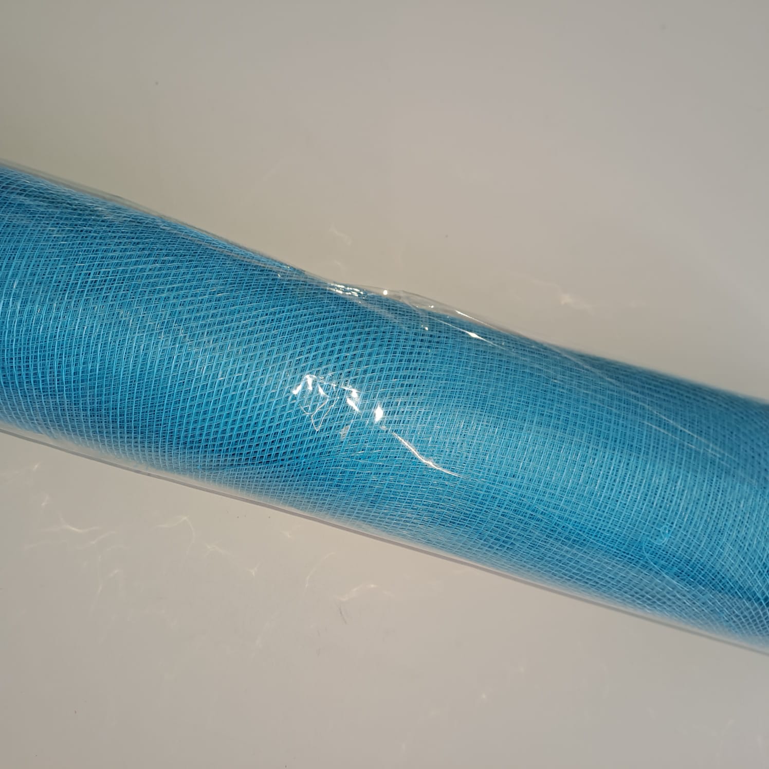 16-azzurro