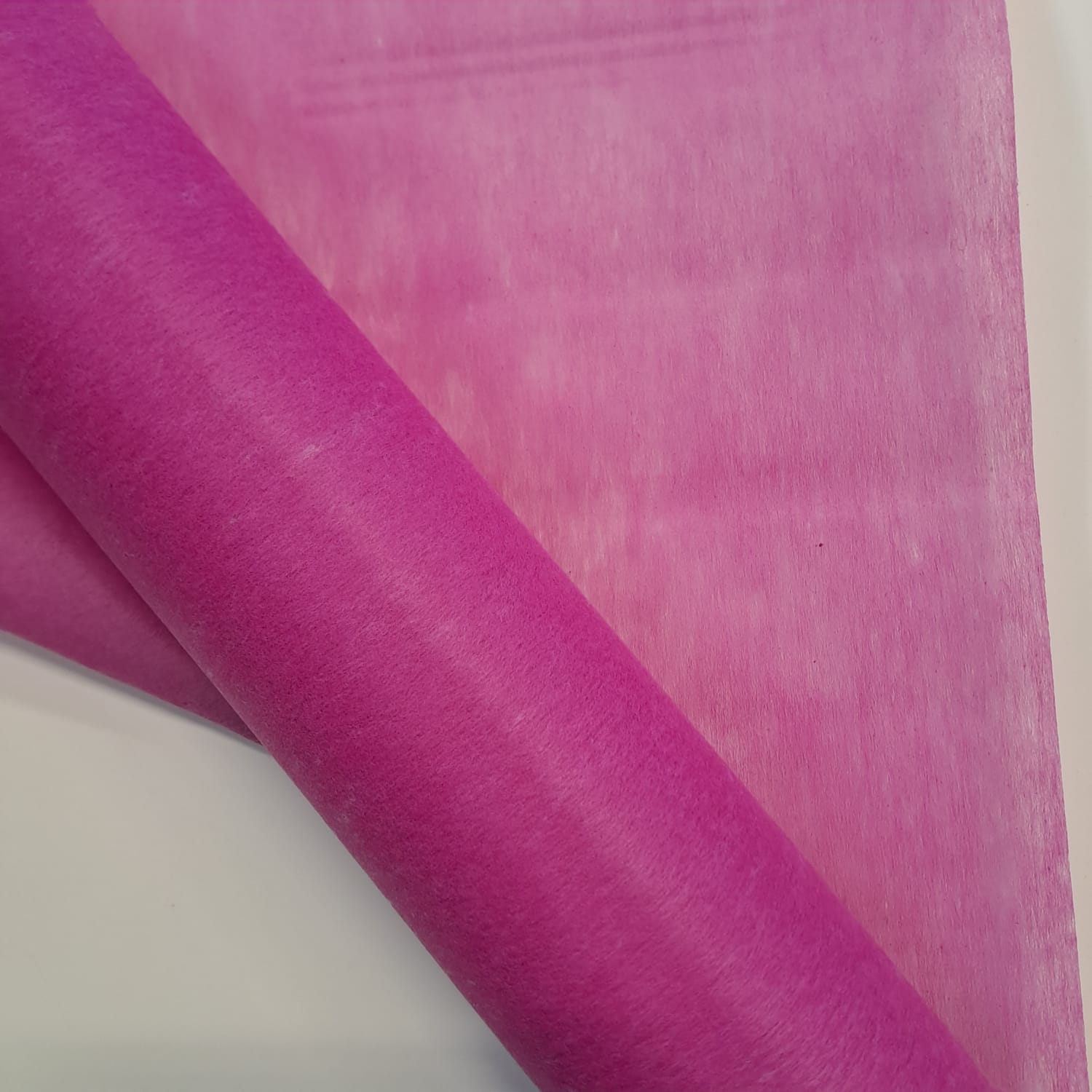 09-fuxia