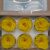 04-giallo