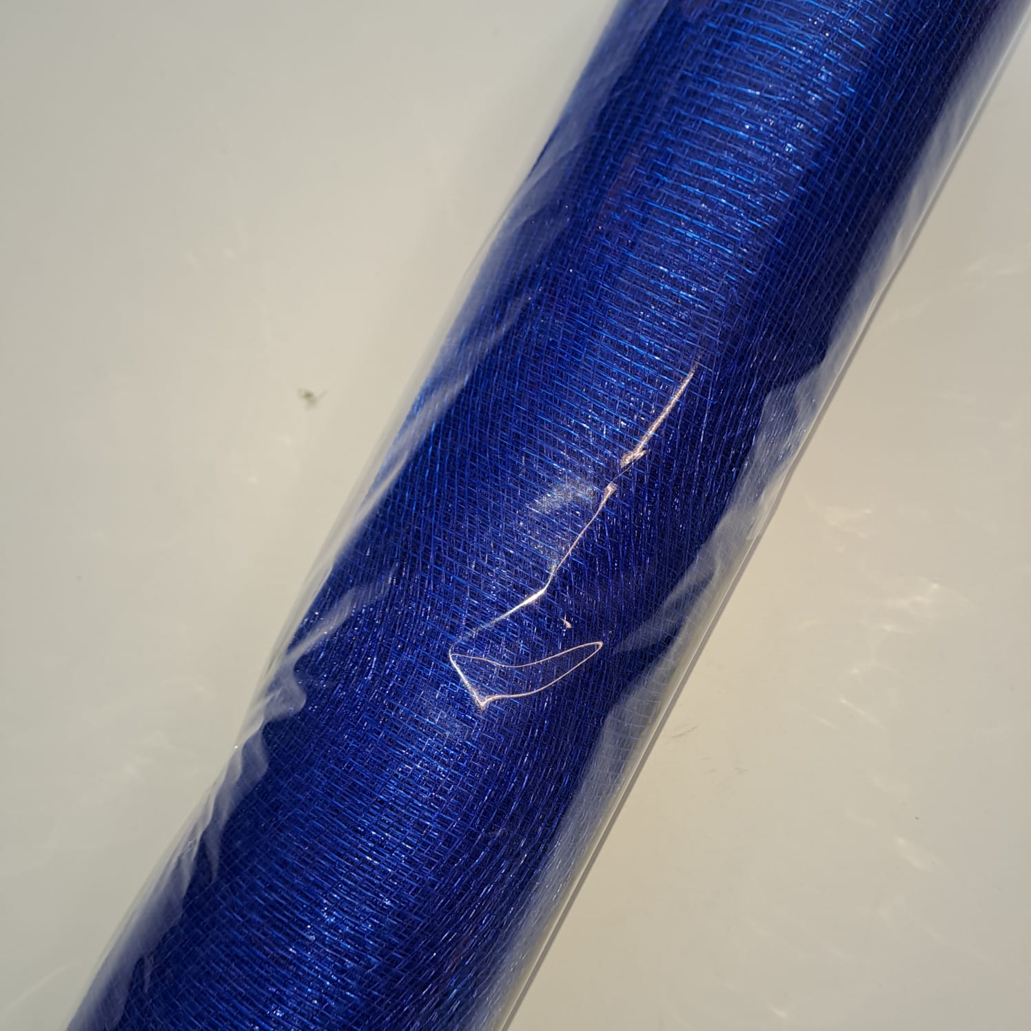 14-blu elettrico