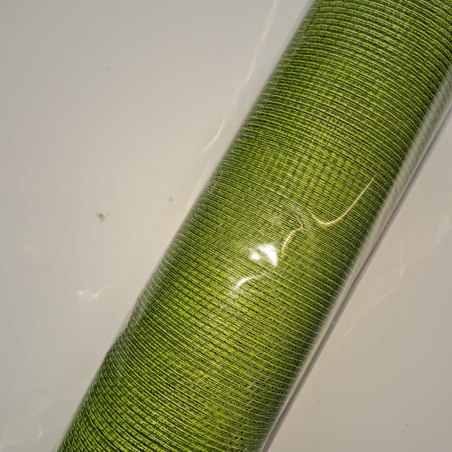19-verde scuro