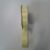 03-giallo chiaro