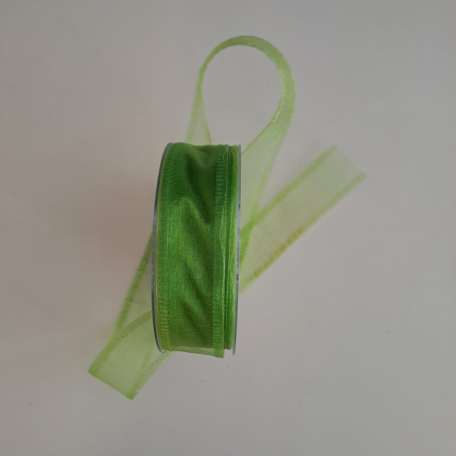 18-verde chiaro