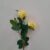 03-giallo chiaro