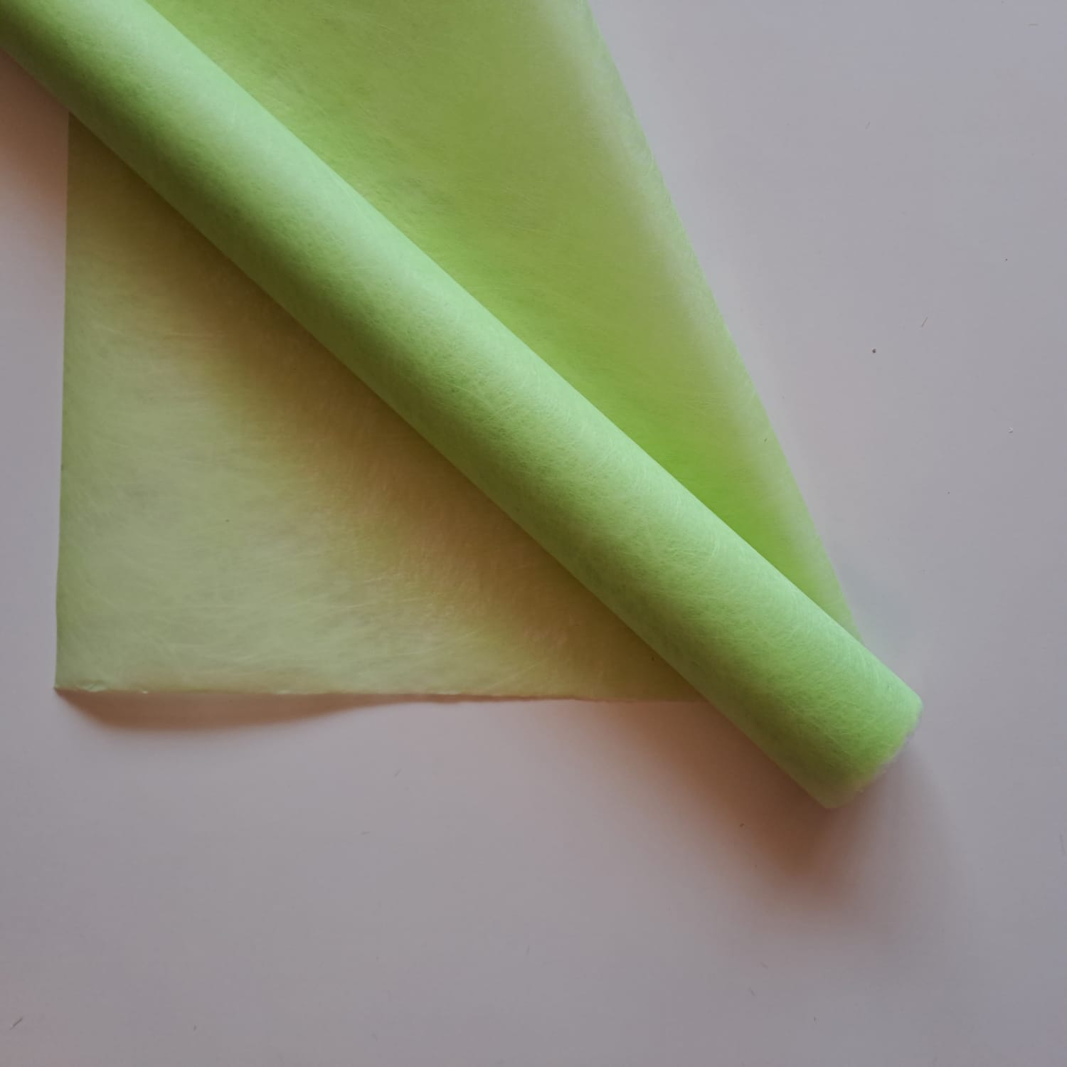 18-verde chiaro