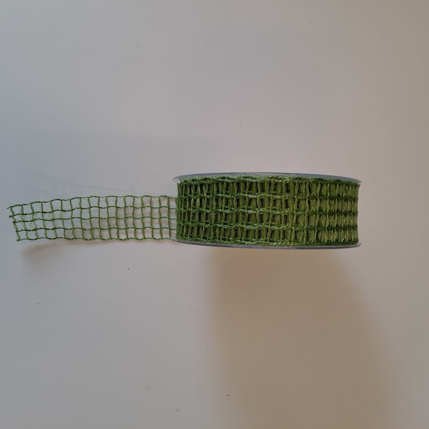 19-verde scuro