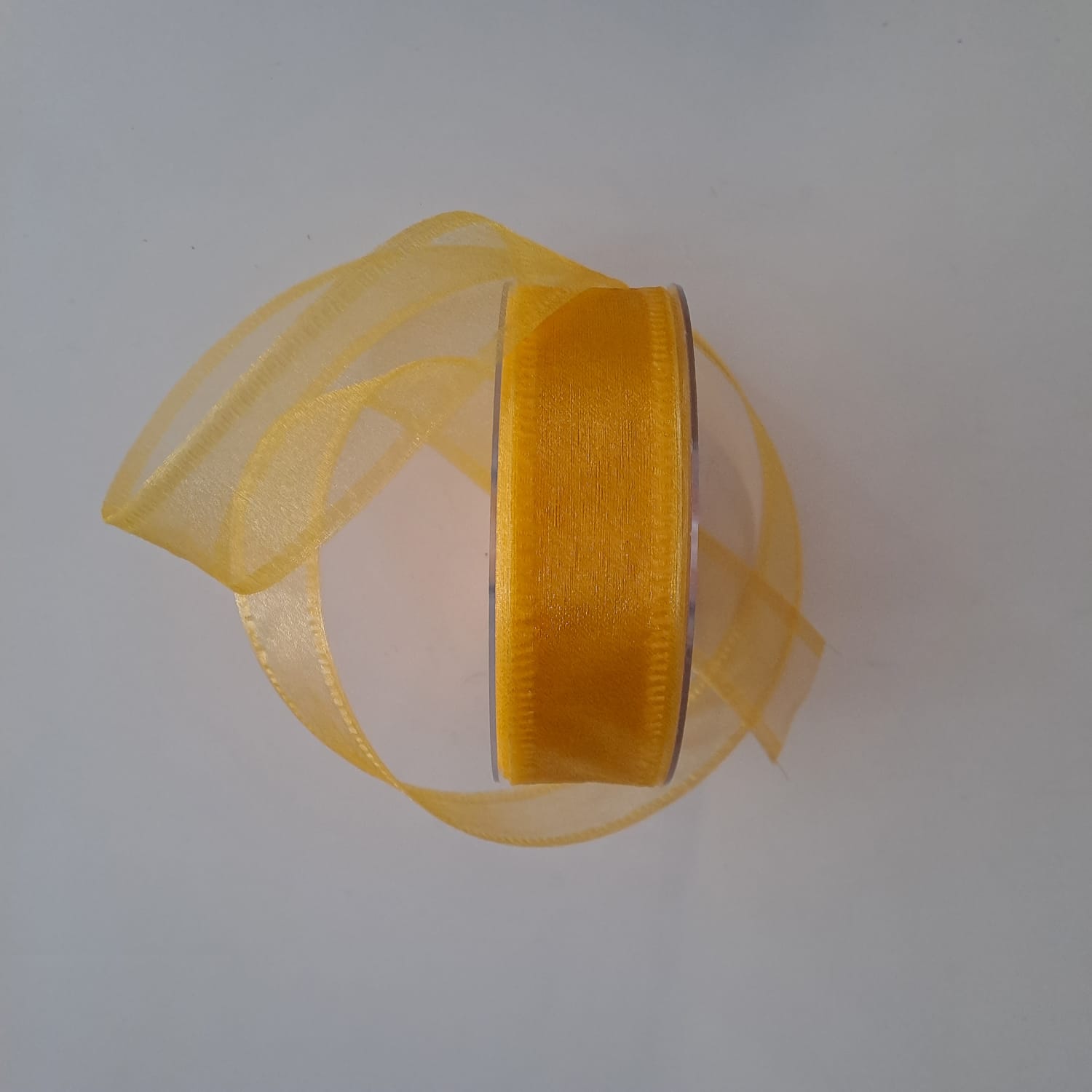 04-giallo
