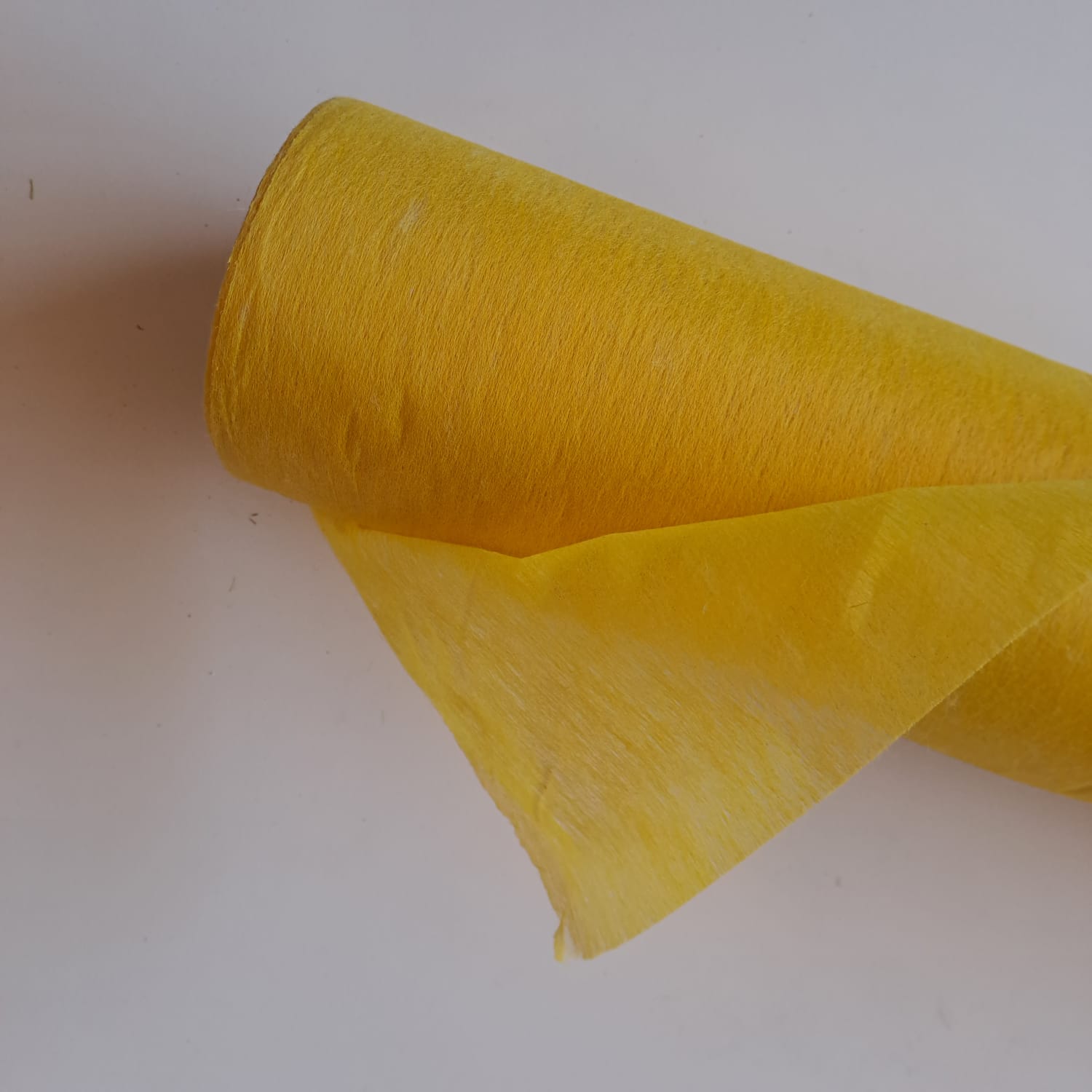 04-giallo