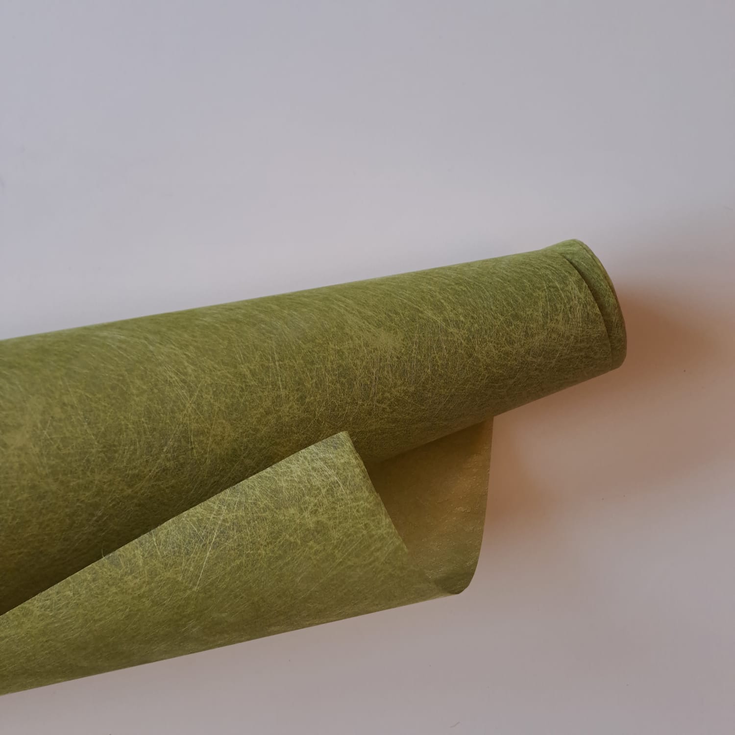 19-verde scuro