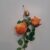 05-arancione