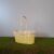 03-giallo chiaro