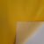 03-giallo chiaro